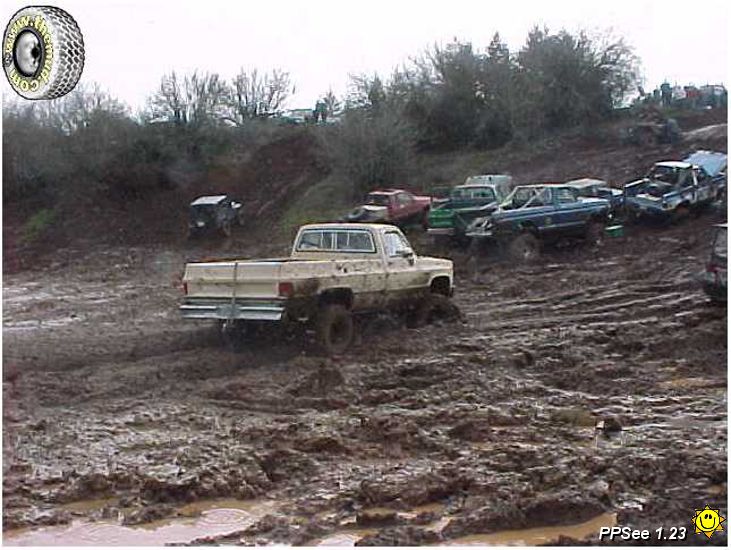 Mud2004 310.jpg